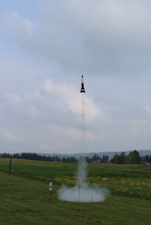 img_8134  v2 petra adama - start w